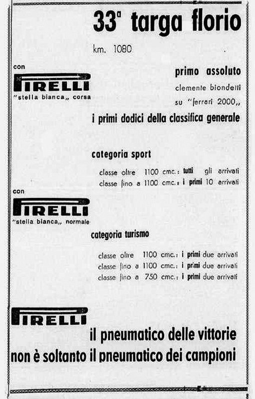 Pubblicita' Pirelli (1).jpg